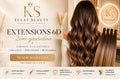 Extensions 6D – 2ème génération